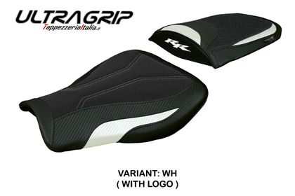 Capa de assento TPZ HCB6RR7HU-WH-1