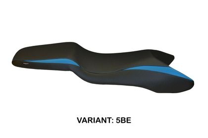 Capa de assento TPZ HCBR696E1-5BE