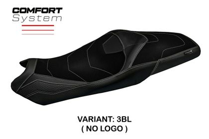 Capa de assento TPZ HF7521NC-3BL-2