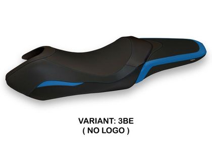 Capa de assento TPZ HI75L-3BE-4