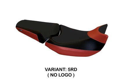 Capa de assento TPZ 700x2012 2013 mod Brera