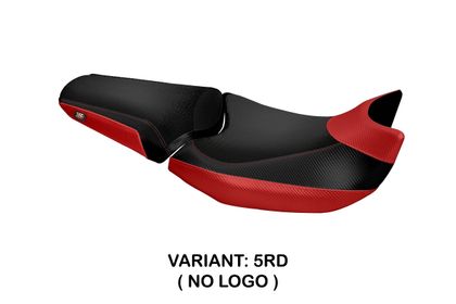Capa de assento TPZ 750x2014 2026 mod Rostov