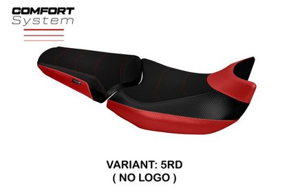 Capa de assento TPZ 750x2014 2026 mod Rostov Comfort System