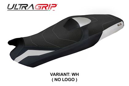 Capa de assento TPZ HOXA75AU-WH-2