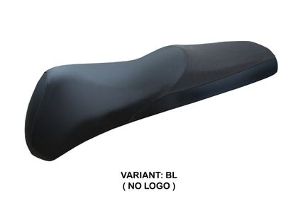 TPZ HSH125B05-BL-2 Zadelhoes