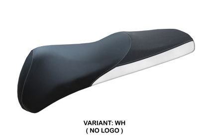 Capa de assento TPZ HSH125B05-WH-2