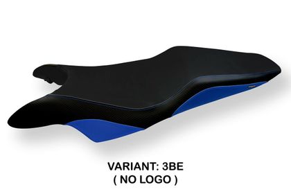 TPZ HVF809Y2-3BE-2 Saddle cover