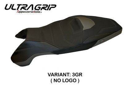 Capa de assento TPZ HXAI2-3GR-4