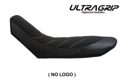 Capa de assento TPZ K959ACU-2