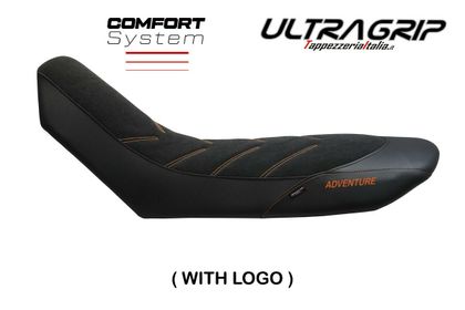 Capa de assento TPZ K959AMUC-1