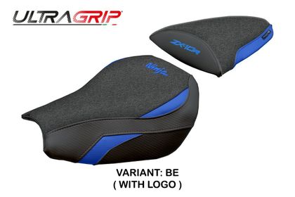 Capa de assento TPZ KAZX10RGU-BE-1
