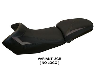 Capa de assento TPZ KT119AF-3GR-2