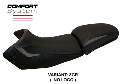 Capa de assento TPZ KT119AFC-3GR-2