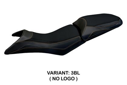 Capa de assento TPZ KT39AS-3BL-2