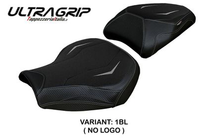 Capa de assento TPZ KWH2SXMU-1BL-2