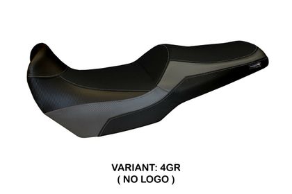 Capa de assento TPZ KWV19K1-4GR-4