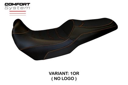 Capa de assento TPZ KWV19MT-1OR-4