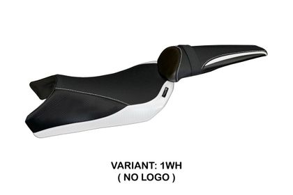 TPZ KWZ1B2-1WH-2 Saddle cover