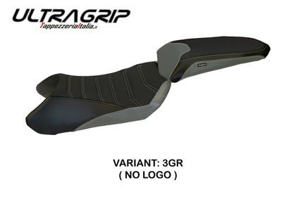 Capa de assento TPZ KWZ1SXMU-3GR-3
