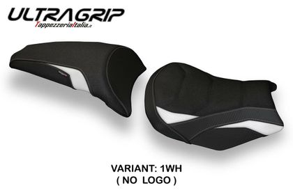 Capa de assento TPZ KWZ65S1-1WH-2