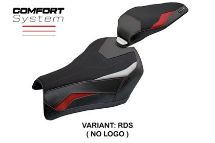 TPZ KWZ925UC-RDS-2 Saddle cover