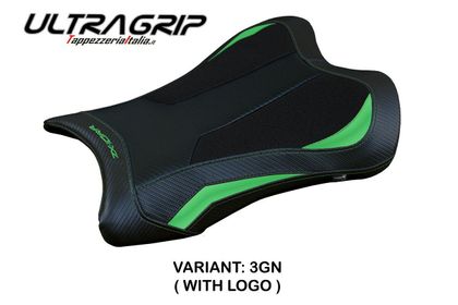 Capa de assento TPZ KWZX1R2GU-3GN-1