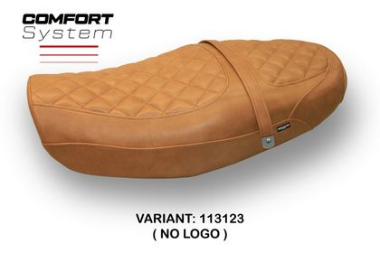 Capa de assento TPZ KZ9RMC-113123-2