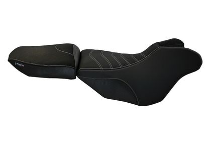 TPZ MGS12I-1BL-2 Zadelhoes