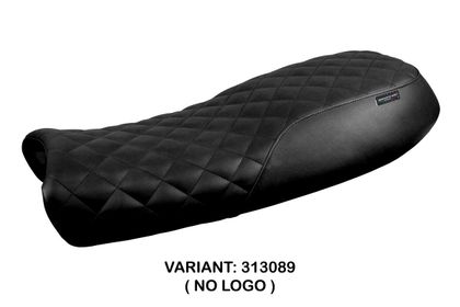 TPZ MGV7DV-313089-2 Zadelhoes
