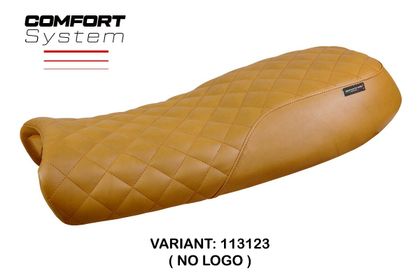 TPZ MGV7DVC-113123-2 Zadelhoes