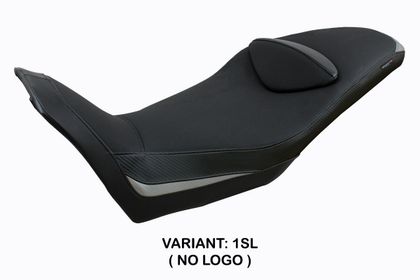 Capa de assento TPZ MGV85TE-1SL-2