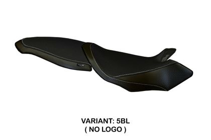 Capa de assento TPZ MVB18N2-5BL-2