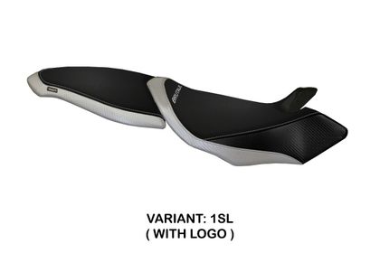 Capa de assento TPZ MVB91C2-1SL-3