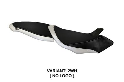 Capa de assento TPZ MVB91C2-2WH-2