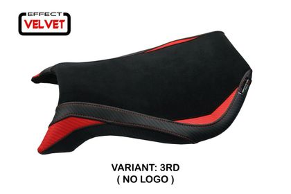 Capa de assento TPZ MVF99NV-3RD-2