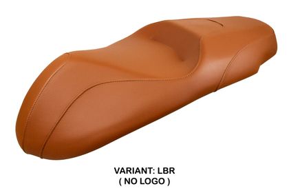 Capa de assento TPZ PBVY316S-LBR-2