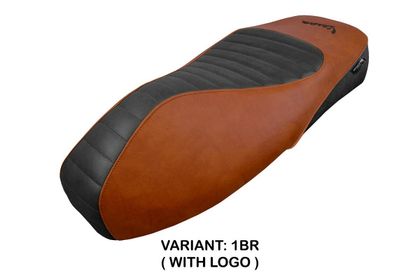 Capa de assento TPZ PIVESA-1BR-1