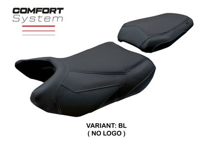 Capa de assento TPZ QJSRT8WC-BL-2
