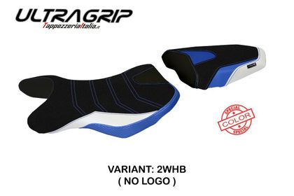 Capa de assento TPZ SGR7SSU-2WHB-4