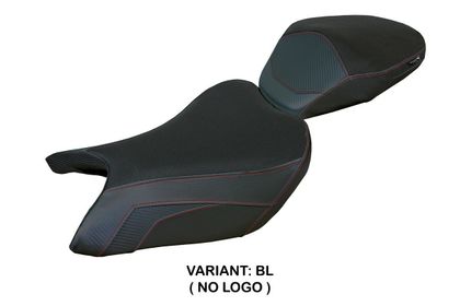 Capa de assento TPZ SGSXGXB-BL-2