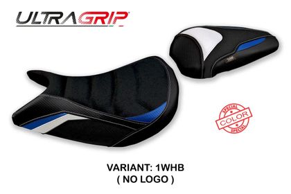 Capa de assento TPZ SGXS21LSU-1WHB-2