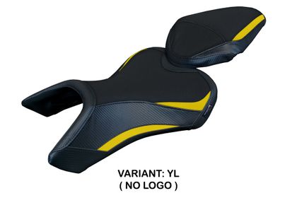 Capa de assento TPZ SUGSX8SN-YL-2