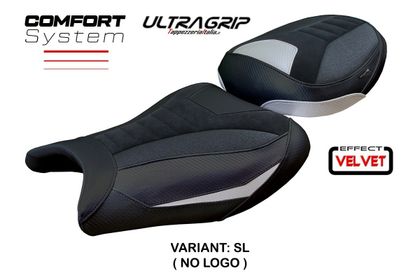 Capa de assento TPZ SUHAYADC-SL-2