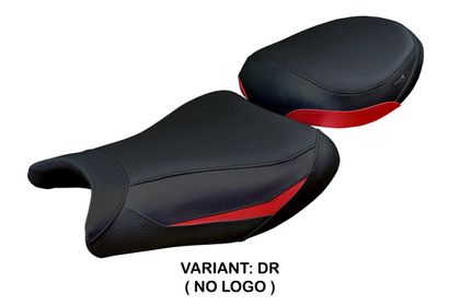 Capa de assento TPZ SUHAYAJ-DR-2