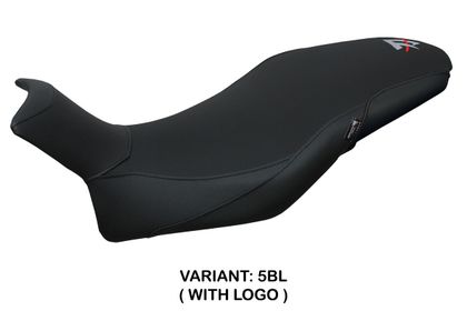 Capa de assento TPZ SZKTN-5BL-1