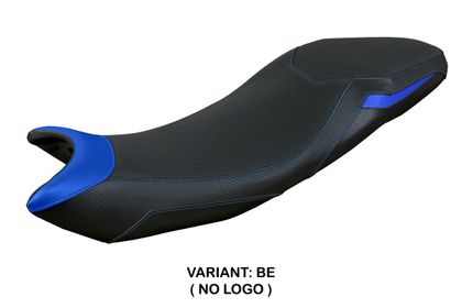 TPZ TRTS825T-BE-2 Sattelbezug
