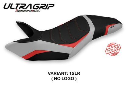 TPZ TSPT15NS-1SLR-2 Saddle cover