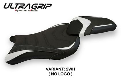 TPZ TSTA1U-2WH-4 Saddle cover