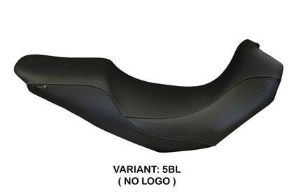 Capa de assento TPZ TT10A2-5BL-3