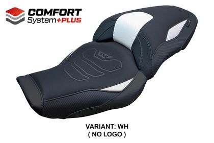 TPZ WBMSXR24LC-WH-2 Saddle cover